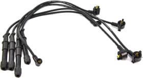 Комплект дротів запалювання