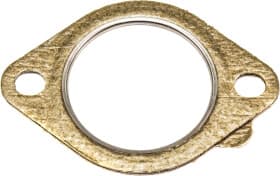 Прокладка приймальної труби