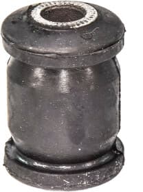 Сайлентблок рычага