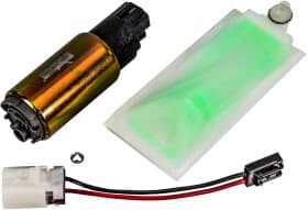 Топливный насос MaXgear 43-0074