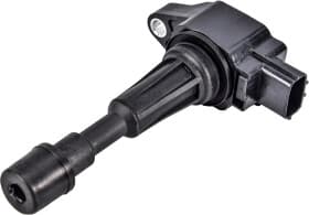 Котушка запалювання