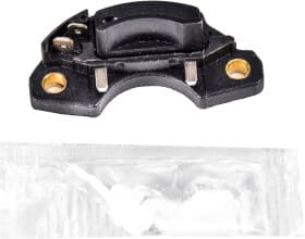 Коммутатор системы зажигания Mobiletron IG-M005