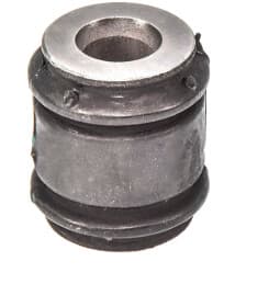 Сайлентблок рычага