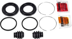 Ремкомплект тормозного суппорта