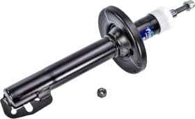 Стойка амортизатора