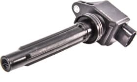 Котушка запалювання