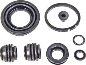 Ремкомплект тормозного суппорта Ремкомплект тормозного суппорта