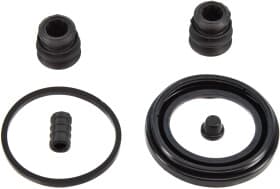 Ремкомплект тормозного суппорта Ремкомплект тормозного суппорта