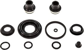 Ремкомплект гальмівного супорта Ремкомплект гальмівного супорта