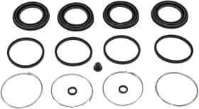 Ремкомплект тормозного суппорта