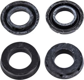 Ремкомплект головного гальмівного циліндра