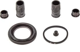 Ремкомплект гальмівного супорта Ремкомплект гальмівного супорта