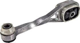 Подушка двигуна