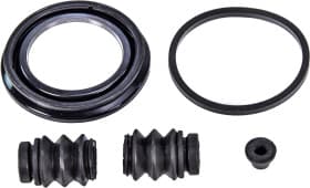 Ремкомплект гальмівного супорта