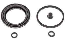 Ремкомплект тормозного суппорта Ремкомплект тормозного суппорта