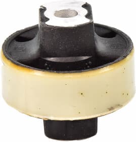 Сайлентблок важеля