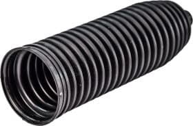 Пыльник рулевой рейки