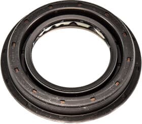 Сальник первинного вала