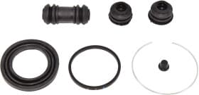 Ремкомплект гальмівного супорта Ремкомплект гальмівного супорта