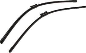 Щетки стеклоочистителя Щетки стеклоочистителя