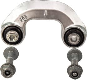 Стойка стабилизатора