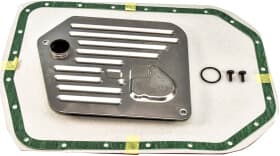 Фильтр АКПП