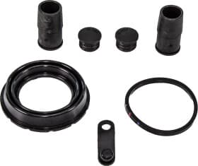 Ремкомплект тормозного суппорта