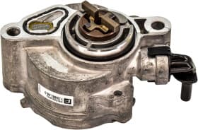 Вакуумний підсилювач гальмівної системи Вакуумний підсилювач гальмівної системи