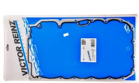 Прокладка оливного піддона