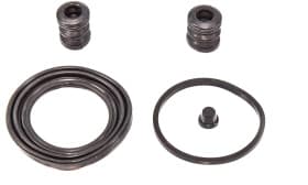 Ремкомплект тормозного суппорта