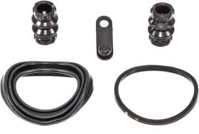 Ремкомплект тормозного суппорта