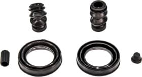 Ремкомплект тормозного суппорта