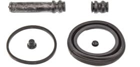 Ремкомплект гальмівного супорта