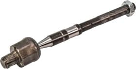 Рулевая тяга