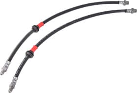 Гальмівний шланг