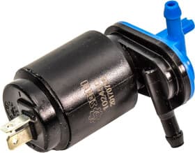 Насос омывателя Febi 14368