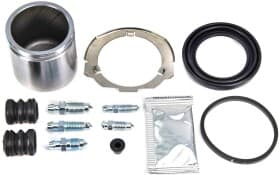 Ремкомплект тормозного суппорта