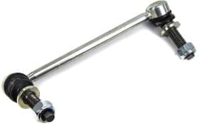 Стойка стабилизатора