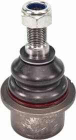 Шаровая опора