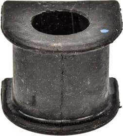 Втулка стабилизатора Втулка стабилизатора