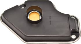 Фильтр АКПП