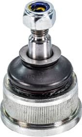 Шаровая опора