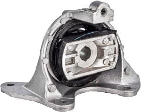 Подушка двигателя