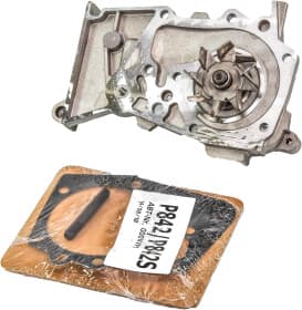 Помпа Помпа