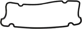 Прокладка клапанної кришки Прокладка клапанної кришки