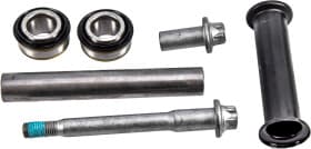 Подшипник балки SWAG 10 92 1402