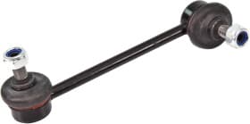 Стойка стабилизатора Стойка стабилизатора