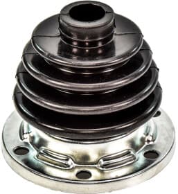 Пыльник ШРУСа