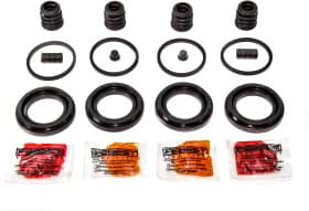 Ремкомплект тормозного суппорта Ремкомплект тормозного суппорта