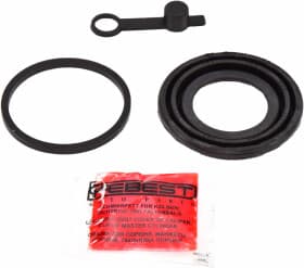 Ремкомплект тормозного суппорта